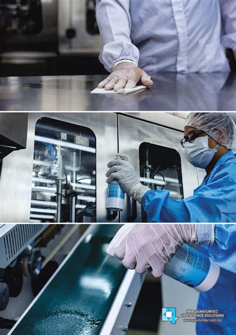 Afbeeldingsresultaten voor Sepro Modefied