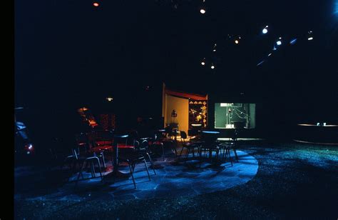 Image result for Set Design Composition