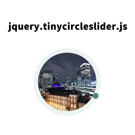 HTML Code Generator Pictures in Circle Model に対する画像結果