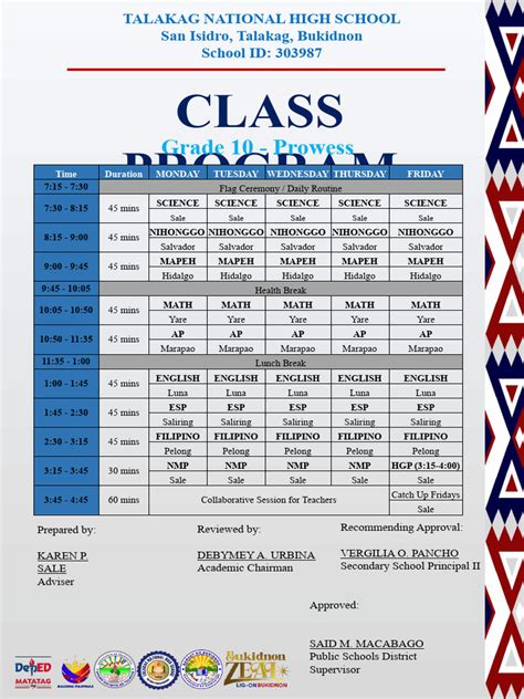 Image result for Design for Class Program