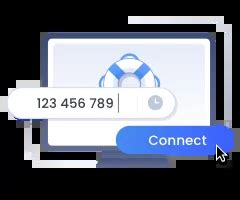 Image result for Fastest Remote Desktop Software