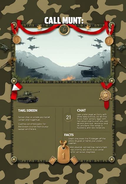 Image result for Game Interface Tactical Icon