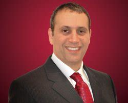 Image result for Calling/Texting Meme