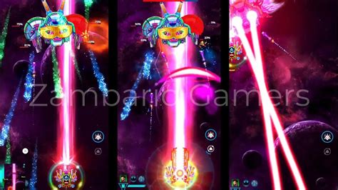 Alien Shooter Game Boss 40-साठीचा प्रतिमा निकाल