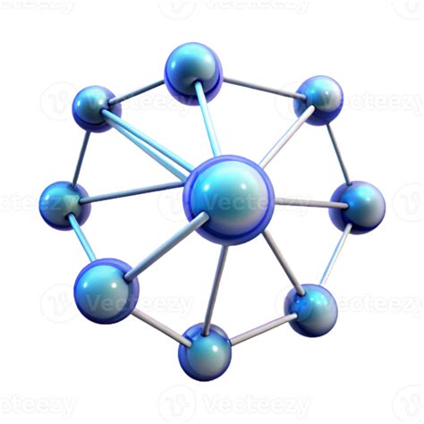 Power System with Complex Network Structure എന്നതിനുള്ള ഇമേജ് ഫലം