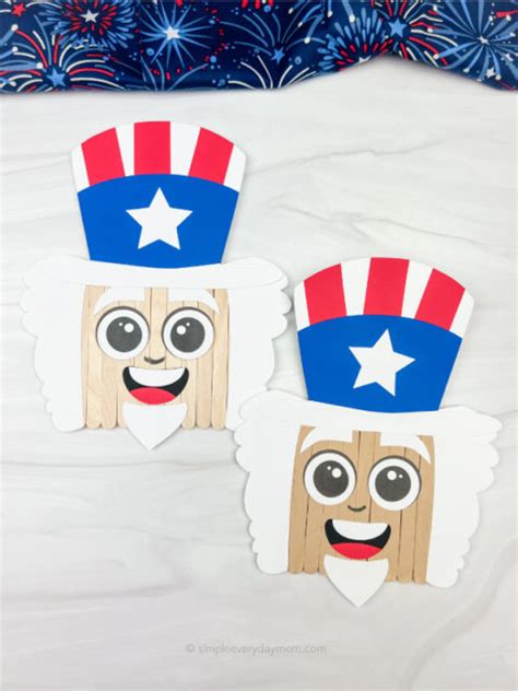 Image result for Big Stick Uncle Sam