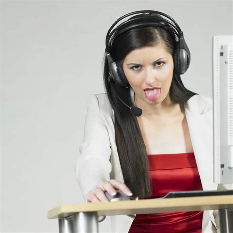 Image result for Operator Pic