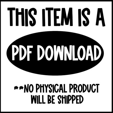 Image result for Blank 2 Variable Graph