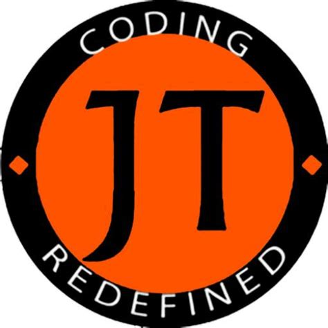 Image result for Java Technocrat