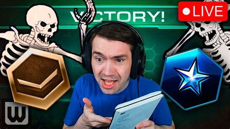 Image result for Incontrol SC2