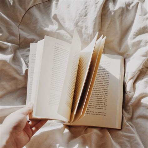 Afbeeldingsresultaten voor Reading Loop Drawing