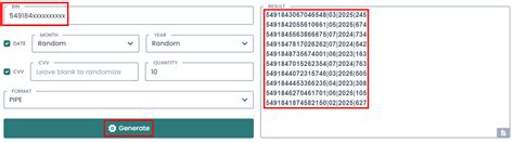 Afbeeldingsresultaten voor How to Redeem Nitro Code without Card