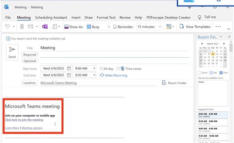 Toradh íomhá ar Microsoft Outlook Tutorial 2010