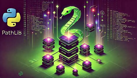 Afbeeldingsresultaten voor Python Mkdirs Pathlib