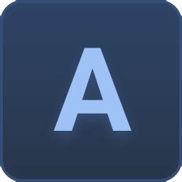 Image result for Azure Stack Hub Icon