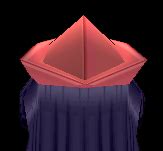 Anime Shirts Roblox に対する画像結果