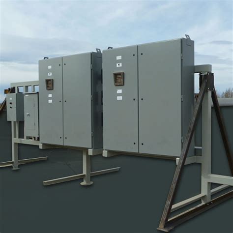 Image result for Eht Skid Plot