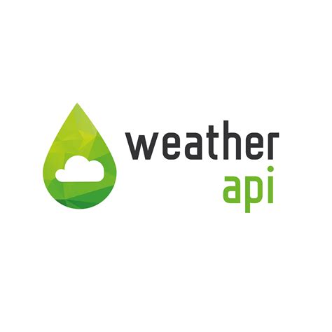 Weather Data API Icon に対する画像結果