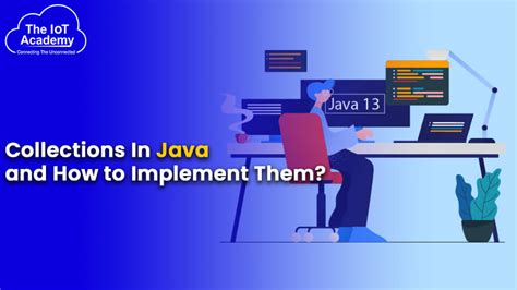 Image result for Implement Collections in Java
