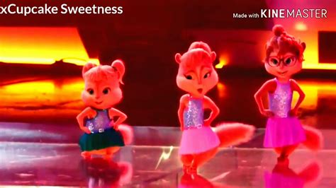 Afbeeldingsresultaten voor The Chipettes Make a Wish