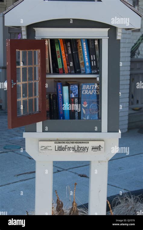 Image result for Small Local Library