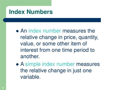 Image result for Commonality Index Numerical Example