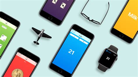 Image result for Random Dingen Generator