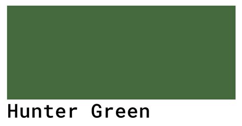 Image result for Leaf Green Color Code