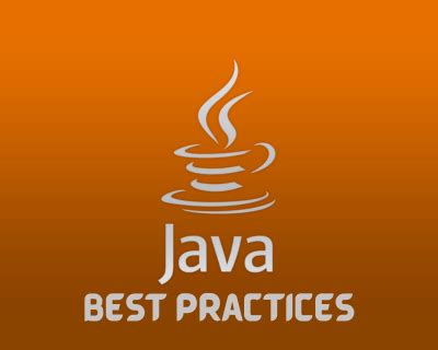 Toradh íomhá ar Java Best Images