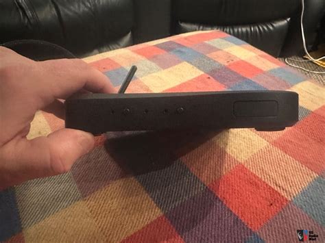 H-Link Storage Stack に対する画像結果