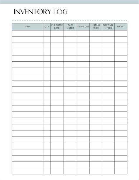 Afbeeldingsresultaten voor Log Small 2