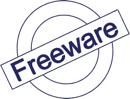Image result for Freeware Free Software