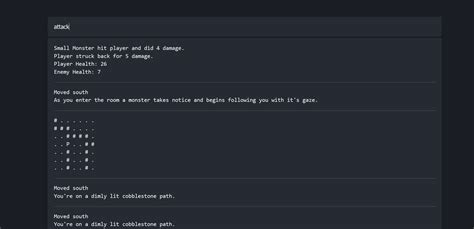 Image result for Text-Based Game in JavaScript