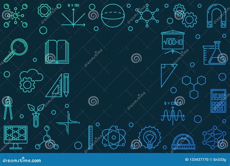 Image result for Science Technology Engineering and Math