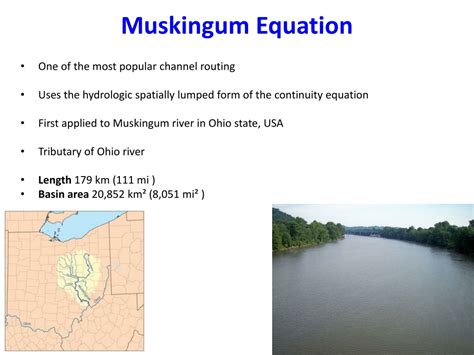 Image result for What Is Semi Graphical Method