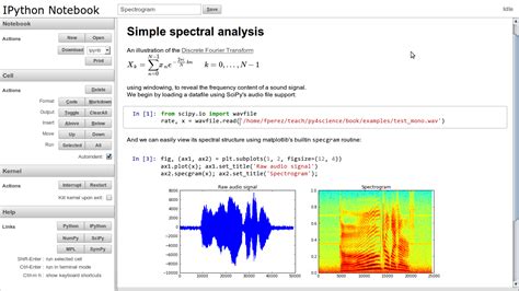 Image result for IPython Notebook Icon
