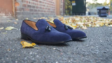 Image result for 3DM Shoes