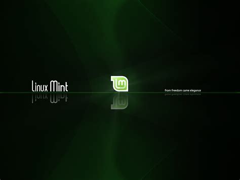 Image result for Computer HD