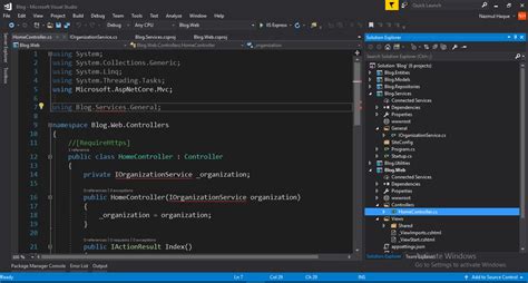 Toradh íomhá ar How to Create Video Frame From C# .Net Core