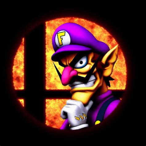 Image result for Computer Science Final Boss