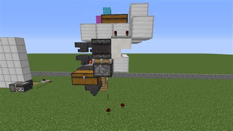 Minecraft Printer に対する画像結果