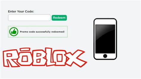 Image result for Where to Enter Roblox Promo Codes