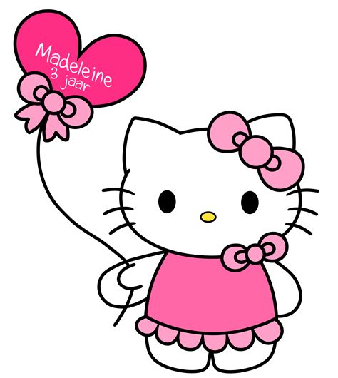 Image result for Kitty Cartoon