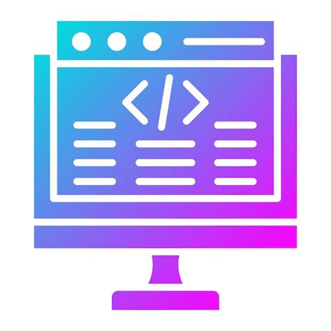 Develop Back End Icon に対する画像結果