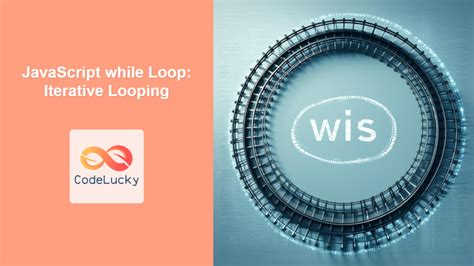 Image result for For Loop Syntax in JavaScript