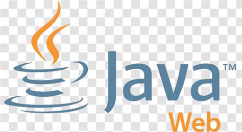 Image result for Java Web App Logo