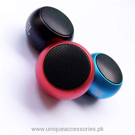 Image result for JBL Bluetooth Speaker with Microphone