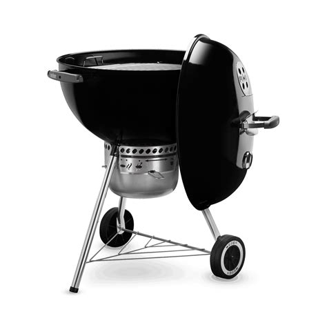 Weber Kettle Grill に対する画像結果