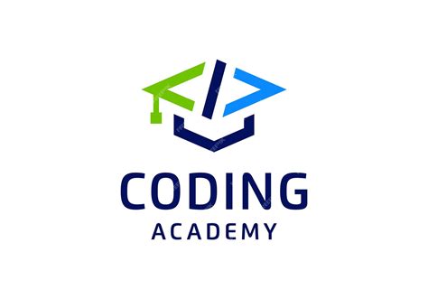 Afbeeldingsresultaten voor Codding Addict Logo