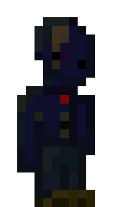 Corpse Bride Goofy Ahh Drawing માટે ઇમેજ પરિણામ